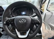 2024 Maxus Deliver 9 – Model: Deliver 9 – GU73RUV