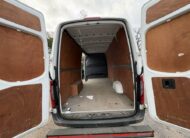 2020 Mercedes-Benz Sprinter – Model: Sprinter 315 Progressive CDI – EJ70GUH