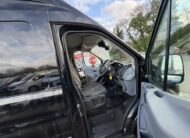 2016   – Model:  – FY16XWX