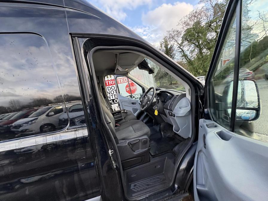 2016   – Model:  – FY16XWX