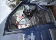 2017 Ford Transit – Model: Transit 350 – SP67WVT