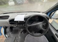 1999   – Model:  – T301HJW