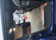 2016 Ford Transit Connect – Model: Transit Connect 240 Limited – RE66LHT