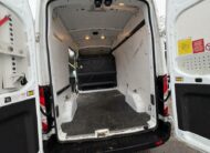 2020 Ford Transit – Model: Transit 350 Leader EcoBlue – LB69WTA