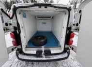 2017 Citroen Dispatch – Model: Dispatch 1000 Blue HDi X – ML17UEX