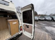 1991   – Model:  – H151HOY