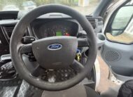 2012 Ford Transit – Model: Transit 100 T280 FWD – LD62JKK