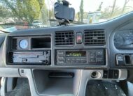 1998   – Model:  – R951JBA