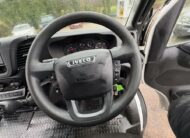 2015 Iveco Daily – Model:  – BL65OZW