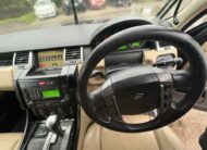 2006   – Model:  – RX06XOR