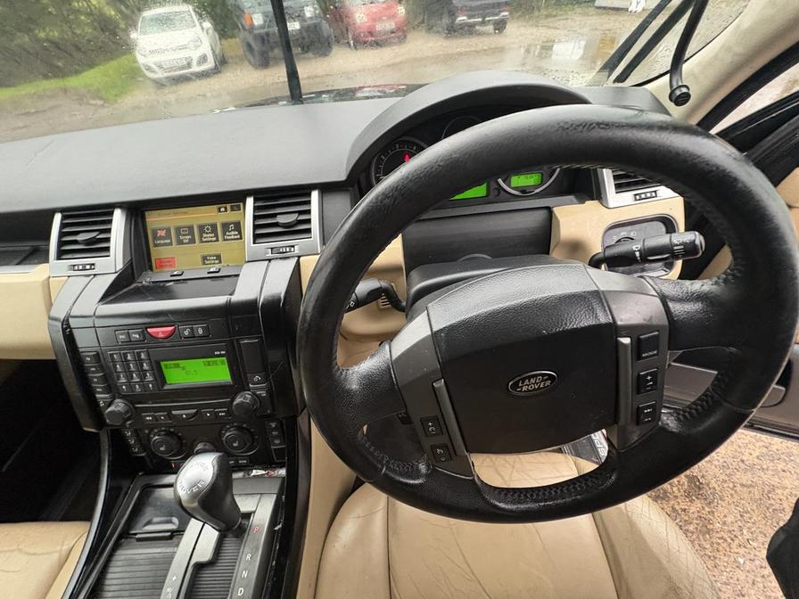 2006   – Model:  – RX06XOR