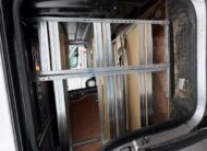 2020 Vauxhall Vivaro – Model: Vivaro 2900 Dynamic S/S – DT69ZWA