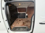 2020 Vauxhall Vivaro – Model: Vivaro 2900 Dynamic S/S – DY20TXT