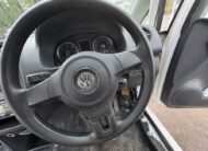 2011 Volkswagen Caddy – Model: Caddy C20 TDI 102 – PF11OGH