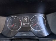 2020 Volkswagen Crafter – Model: Crafter CR35 Startline TDI – DX70YTV