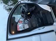 2015 Ford Transit Custom – Model: Transit Custom 290 E-Tech – FL65RYZ