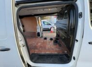 2019 Peugeot Expert – Model: Expert Professional L1 Blue HDi – NU69VFN