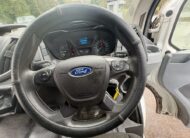 2016 Ford Transit – Model: Transit 350 – YS16GJY