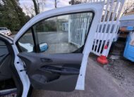 2018 Ford Transit Connect – Model: Transit Connect 210 Base TDCi – HV68AXJ