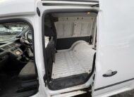 2016 Volkswagen Caddy – Model: Caddy C20 Startline TDI – GL16HWO