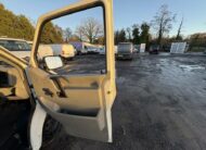 1993   – Model:  – K36VDG