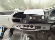 1999   – Model:  – T301HJW