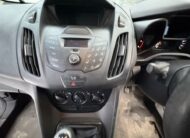 2016 Ford Transit Connect – Model: Transit Connect 210 – YM16EFH