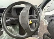 1998   – Model:  – R289OFJ