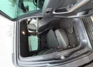 2021 Ford Ranger – Model: Ranger Wildtrak EcoBlue 4×4 Auto – HV21ONU