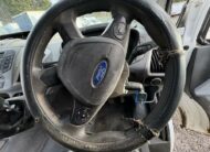 2015 Ford Transit Custom – Model: Transit Custom 290 E-Tech – BX15XJB