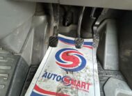 2019 Volkswagen Scirocco – Model: Scirocco GLI Auto – GF69UBK