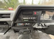 1991   – Model:  – H151HOY