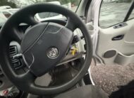 – Model:  – WP11CRXN