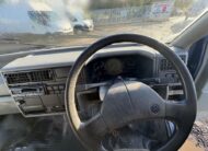 1995   – Model:  – M533RKK