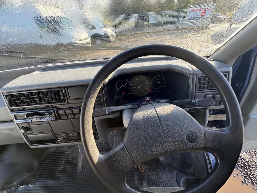 1995   – Model:  – M533RKK