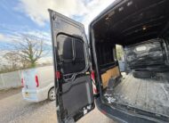 2016   – Model:  – FY16XWX