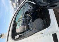 2013 Citroen Berlingo – Model: Berlingo 625 LX HDi – LG63UHF