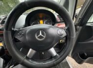 2013 Mercedes-Benz Vito – Model: Vito 113 CDi Traveliner – KP13WTX