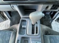 1998   – Model:  – R951JBA