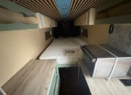 2021 Mercedes-Benz Sprinter – Model: Sprinter 315 Progressive CDI – NJ21ARU