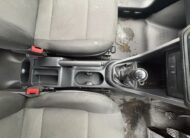 2017 Volkswagen Caddy MaxI – Model: Caddy Maxi C20 TDI – YT67XYY