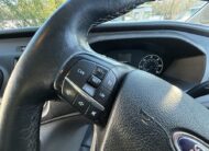 2021 Ford Transit – Model: Transit 350 Trend EcoBlue – WF21HWK