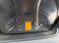 2008 Mercedes-Benz Vito – Model: Vito 109 CDI Long – DE58MWY