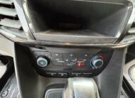 2019 Ford Transit Connect – Model: Transit Connect 240 Limited TDCi Auto – RY68OJD