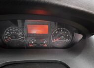 2015 Peugeot Boxer – Model: Boxer 330 L1H1 HDi – DA15DXK