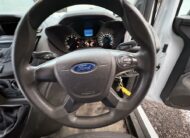 2016 Ford Transit Connect – Model: Transit Connect 210 – YM16EFH