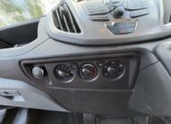 2016   – Model:  – FY16XWX