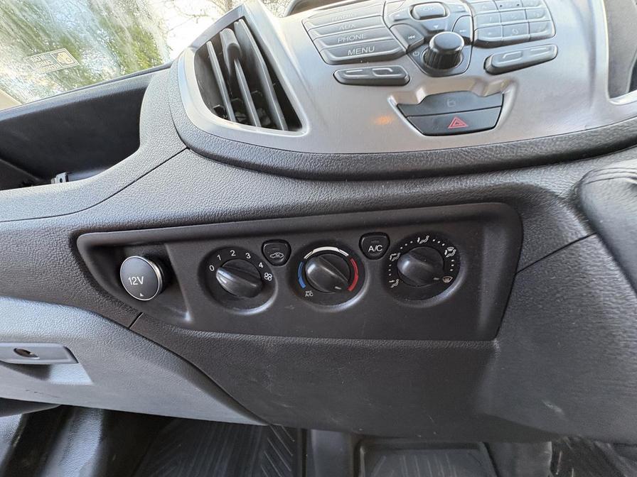 2016   – Model:  – FY16XWX