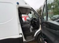 2015 Iveco Daily – Model:  – BL65OZW