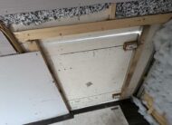 2014 Peugeot Boxer – Model: Boxer 335 L3 HDi – YN14FZD